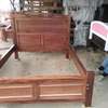 Queen Size Beds thumb 2
