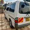 Nissan vannett thumb 11