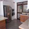 3 Bed Apartment with En Suite at Othaya Road. thumb 6