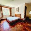 Furnished 3 Bed Apartment with En Suite at Peponi Road thumb 33