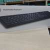 Dell Wired Keyboard - KB216 - US English - Black thumb 0