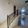 4 Bed House with En Suite in Gikambura thumb 8