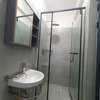 2 Bed Apartment with En Suite in Westlands Area thumb 5