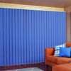 transform your space with vertical blinds thumb 2