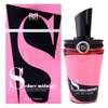 Rich & Ruitz Seduce Midnight Perfume For Women, 100ml thumb 2