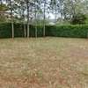 0.0113 ac Residential Land in Ngong thumb 1