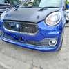 Toyota passo sport thumb 5