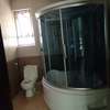 5 Bed House with En Suite at Laving thumb 2
