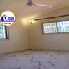 4 Bed House with Garden in Nyali Area thumb 33