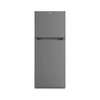 MIKA Refrigerator, 297L, No Frost, Brush SS Look MRNF297DS thumb 1