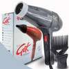 Ceriotti GEK 3800 Blow Dry Hair thumb 2