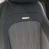 Mercedes Benz AMG Black G63 2023 thumb 10