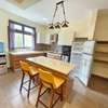 Serviced 2 Bed Apartment with En Suite at Spring Valley thumb 1