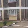 Apartments For Sale in Section 58 Nakuru City thumb 1