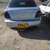 🔥🔥 QUICK SALE🔥🔥🔥FOR TOYOTA PLATZ thumb 1