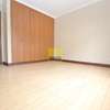 4 Bed Apartment in Parklands thumb 10