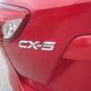 Mazda CX-5 Year 2014 Diesel KDD thumb 7