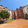 2 Bed Apartment with Borehole in Langata thumb 9