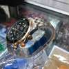 Omega Watches thumb 2