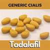 Cialis Tablets In Kenya thumb 2