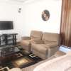 2 Bed House with En Suite in Nyari thumb 2