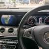 Mercedes benz E200 thumb 6