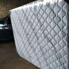 Johari Fibre! 5 X 6 X 8 HD Quilted Mattresses. Free Delivery thumb 1