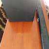 Hisense soundbar subwoofer thumb 0