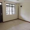4 Bed Townhouse with En Suite in Madaraka thumb 1