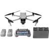 DJI Air 3 Drone Fly More Combo with RC 2 thumb 1