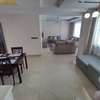 Furnished 3 Bed Apartment with En Suite in Kilimani thumb 3