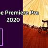 Adobe Premiere Pro 2020 (Windows/Mac OS) thumb 0