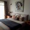 4 Bed House with En Suite at Redhill thumb 12