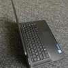 Dell Latitude E7270 Laptop Core i5 thumb 0