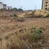 450 m² land for sale in Shanzu thumb 5