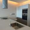2 Bed Apartment with En Suite at Church Road thumb 2