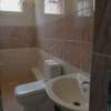 3 Bed Townhouse with En Suite in Mtwapa thumb 8