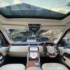 Range rover vogue thumb 10