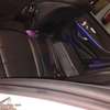 Mercedes Benz E200 2017 sunroof thumb 10
