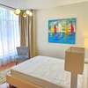 Furnished 3 Bed Apartment with En Suite at 6Th Parklands thumb 18