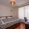 3 bedroom apartment for sale in Riverside thumb 11
