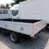 ISUZU ELF 2-3 TONNES thumb 3