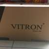 Vitron 32 digital tv thumb 0