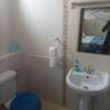 3 br fully furnished apartment to let in Nyali- Shikara Apartment. Id no AR22 thumb 14