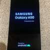 Samsung A50 boxed 128gb thumb 1