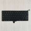 US Keyboard For MacBook Pro 13 "inch A1278 Replacement thumb 0