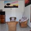 5 Bed Villa with En Suite in Watamu thumb 13