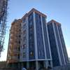 3 Bed Apartment with En Suite in Kikuyu Town thumb 9