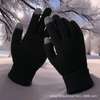 High quality Warm Winter Touch Screen  Gloves thumb 3