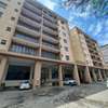 2 Bed Apartment with En Suite at Ngara Road thumb 0